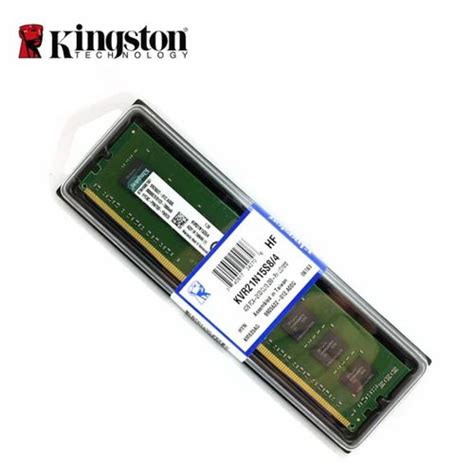 kingston ram|kingston ram dealers.